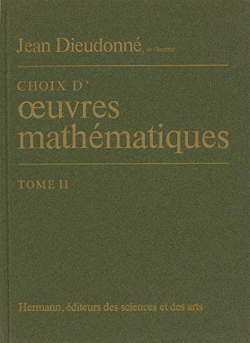 Pour l'honneur de l'esprit humain - Les mathématiques aujourd'hui